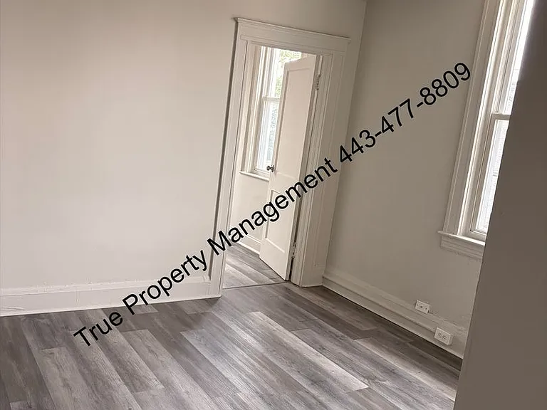2635 Park Heights Ter — Photo 23