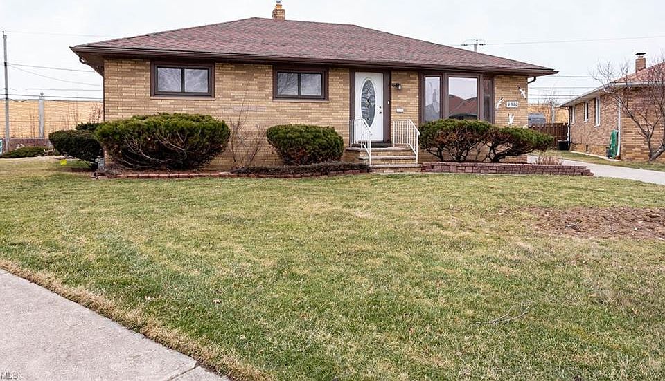 1st image of 9570 Idlewood Dr
