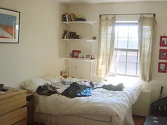 Rented by Chartwell Forest Hills Realty