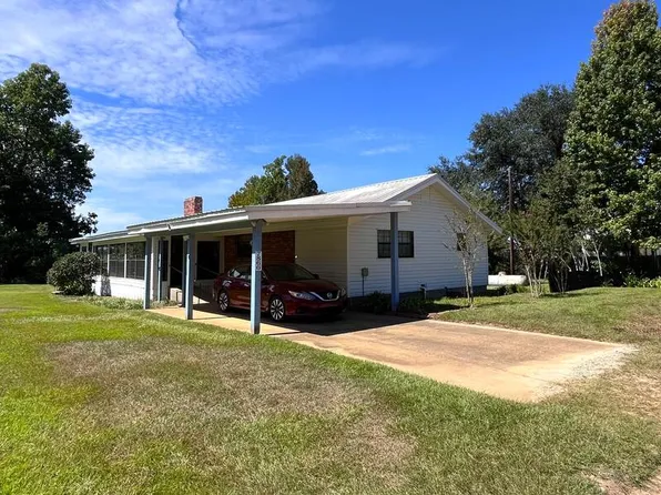 7866 Riverside Acres Dr, Donalsonville, GA 39845