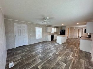 1708 W 4th Ave, Coal Valley, IL
