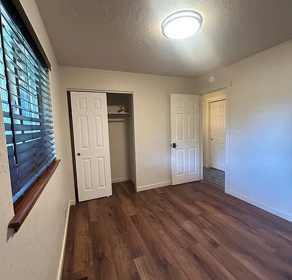 4480 Mitchell Rd #3 — Photo 10