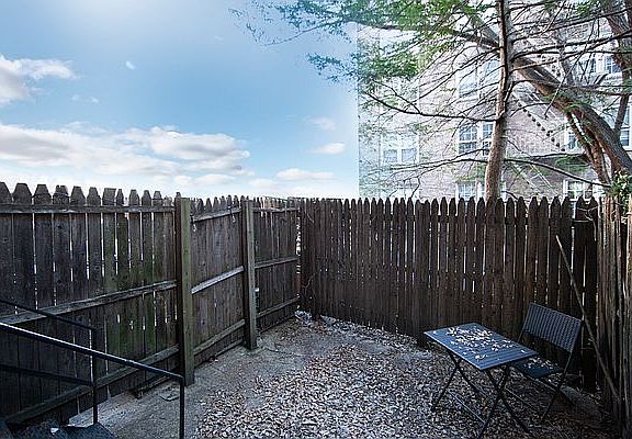 3rd image of 525 E 88th St APT 1H