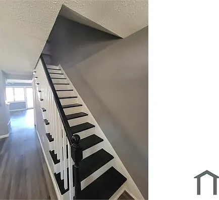 7228 Stratton Way — Photo 6