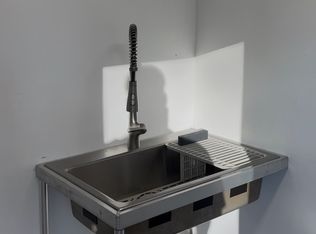 13626 Bamboo Dr, Jacksonville, FL 32224