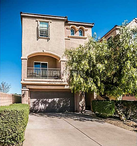 1st image of 9338 Pencil Cedar Ave