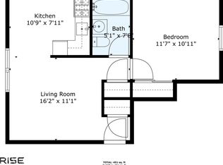 Elam Court, New Britain, CT 06053