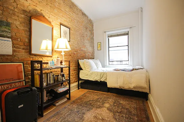 Rented by Oxford Property Group | media 4