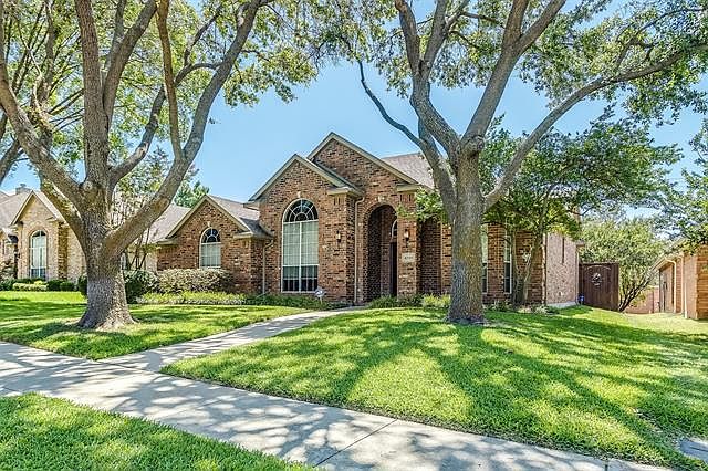 8705 Carlyle Dr, Plano, TX 75025 | Zillow