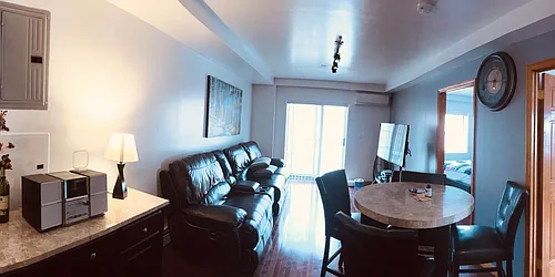 Sold by E Realty International Corp