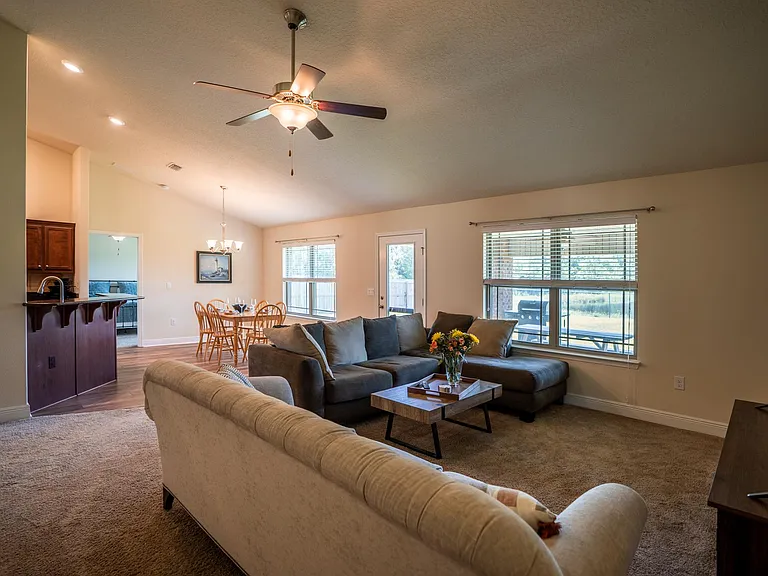 4917 Tributary Dr — Photo 4