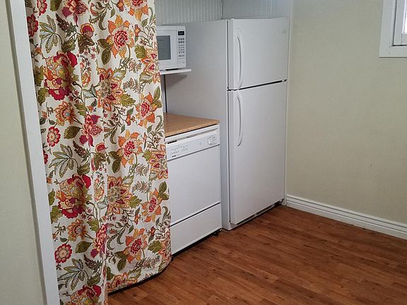 5th image of 1426 E Gilmer Dr #B