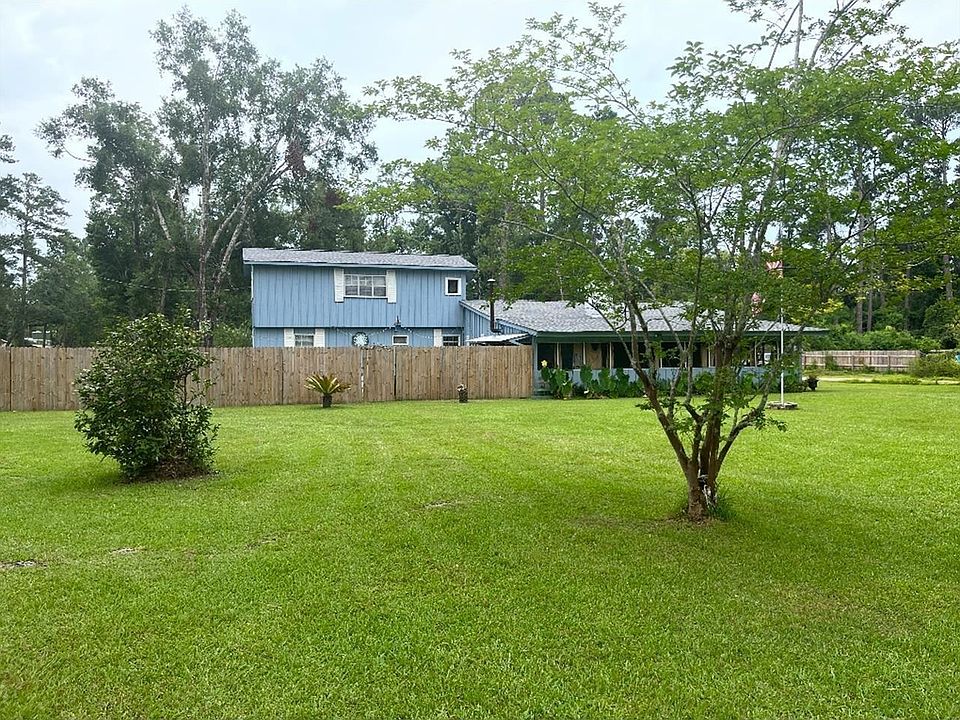1st image of 13038 Singleton Ln