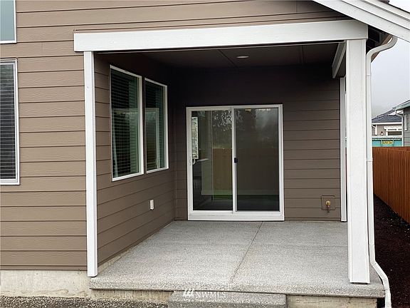 2nd image of 9417 Bowthorpe(lot 188) Street SE