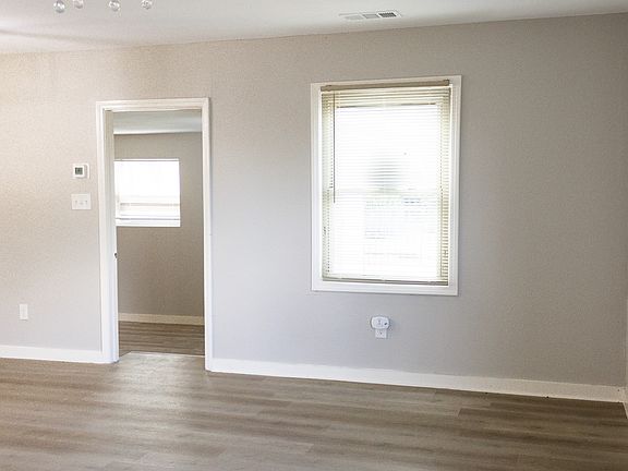 2nd image of 497 Water District Rd #214