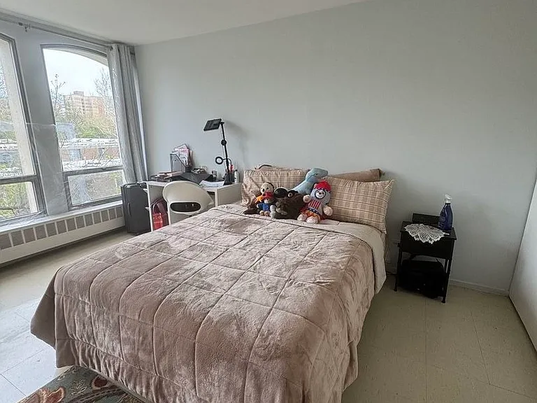 1401 E 55th St #305N — Photo 13