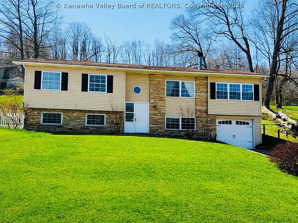 1st image of 1915 Pinewood Dr