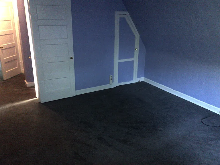 3rd floor bedroom#5.