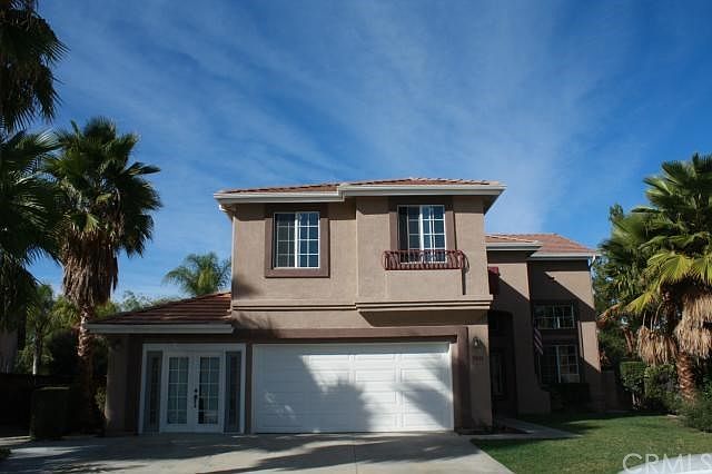 1st image of 39638 Saba Ct