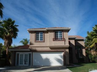 39638 Saba Ct, Murrieta, CA 92563