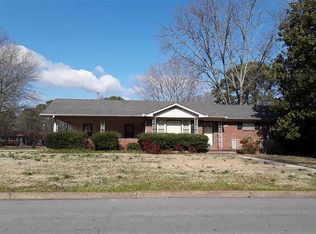 508 Betty St SW, Decatur, AL 35601
