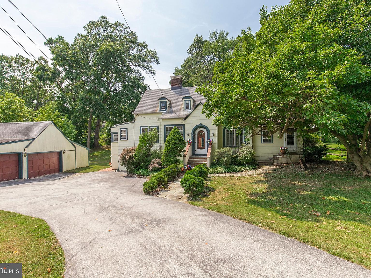 18 Oakland Rd, Broomall, PA 19008 Zillow