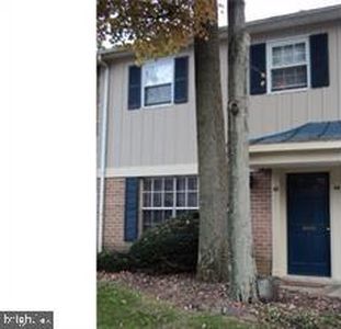 42 Shannon Dr, North Wales, PA, 19454