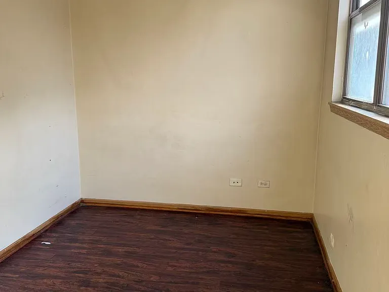 4316 W Gladys Ave #1 — Photo 3