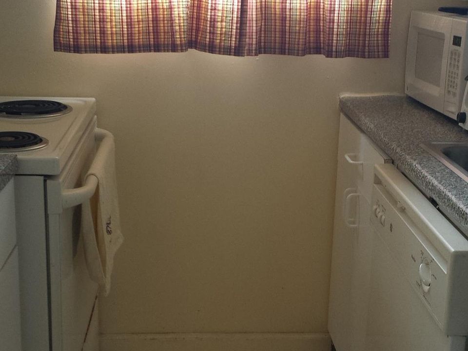 2nd image of 108-22 Flatlands 9 St #19D