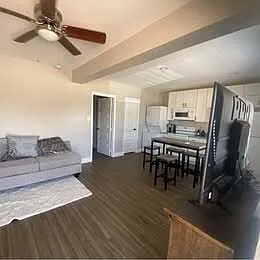 121 Grand Ave — Photo 9