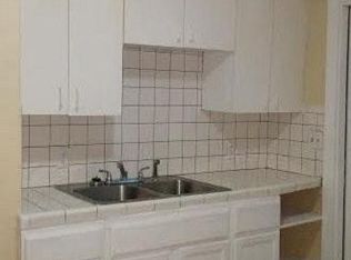 4104 Abingdon Rd, Columbia, SC 29203