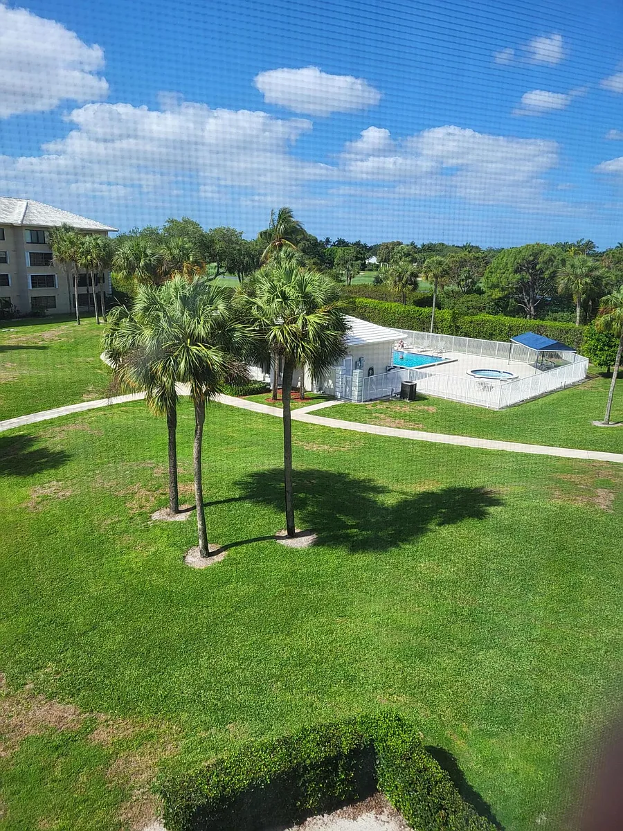 Photo 2 of 11 - 3511 Village Blvd #403 - West Palm Beach, FL Building Photo - 3511 Village Blvd #403