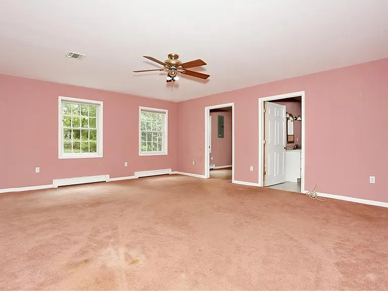 80 Old Quaker Hill Rd #2 — Photo 9