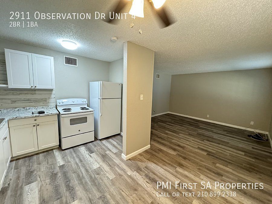 1st image of 2911 Observation Dr #4