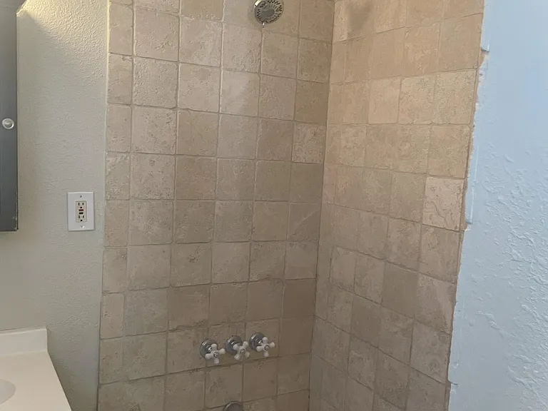 7819 E Beatrice St — Photo 8