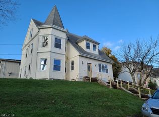 101 Prescott Ave FLOOR 2, Hawthorne, NJ 07506