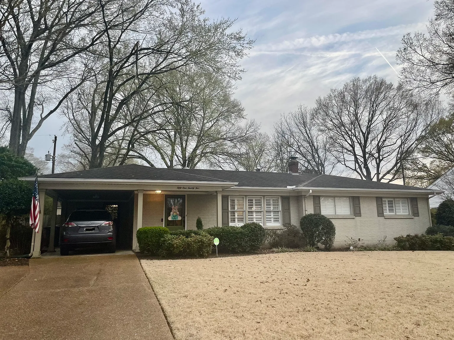 3 bed, 1510 sqft, $2,100 — Photo 1