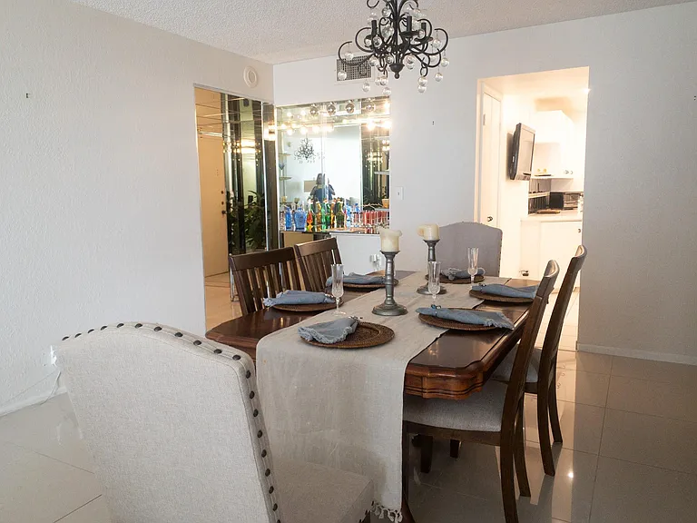 1370 S Ocean Blvd #1403 — Photo 10