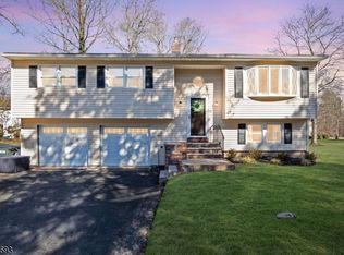 52 Woodland Rd, Millington, NJ 07946
