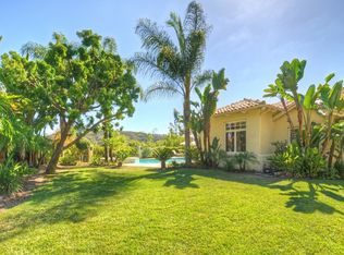 13951 Caminito Pacifica Trl, San Diego, CA 92130