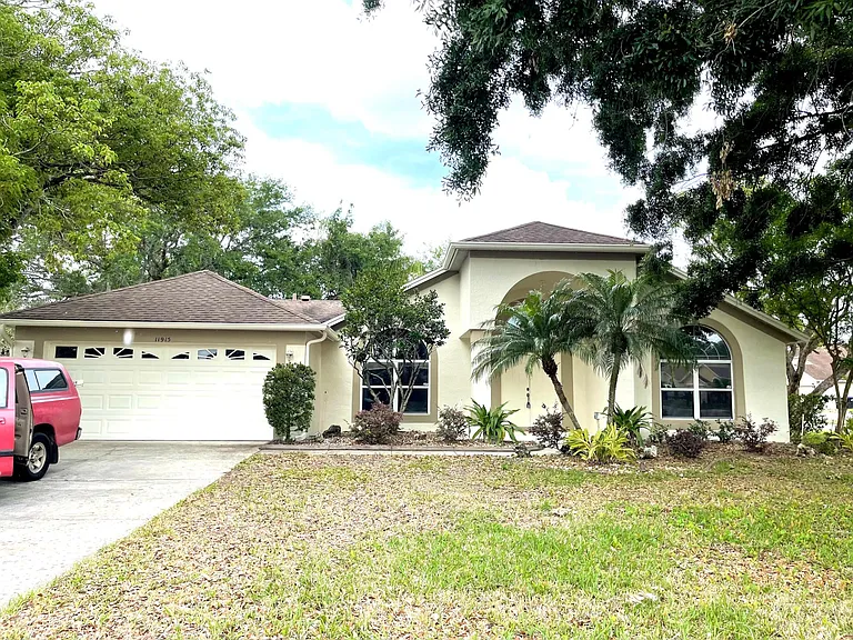 11915 Debary Ct — Photo 1
