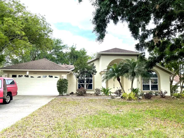 11915 Debary Ct, Orlando, FL 32821