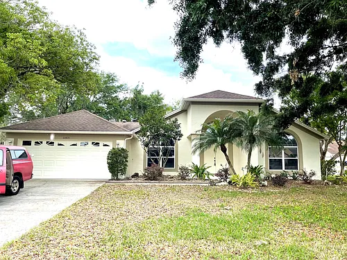 11915 Debary Ct Photo 1