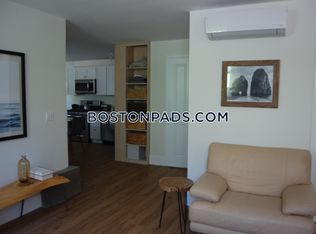 77 Norfolk St #1, Cambridge, MA 02139