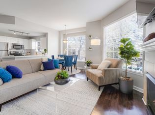 The Bluffs at Highlands Ranch, Littleton, CO 80129