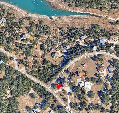 4th image of 2524 Island View Dr