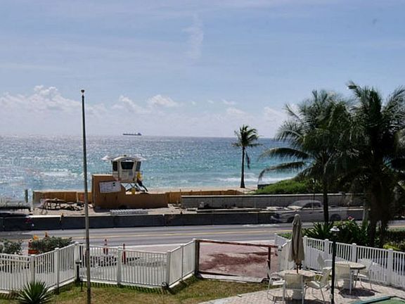 2nd image of 1200 N Fort Lauderdale Beach Blvd APT 4