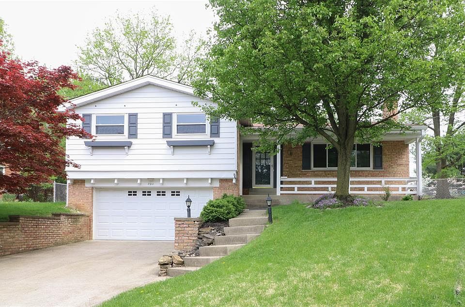 1st image of 7211 Redondo Ct