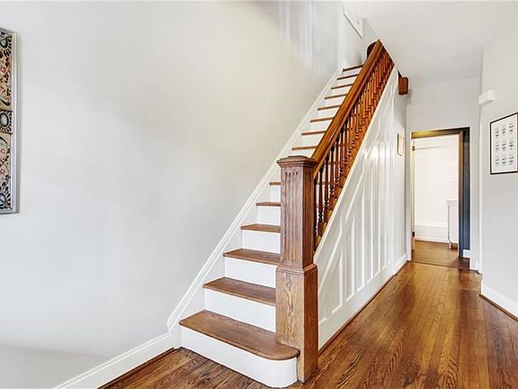 5th image of 6943 Greenwood St
