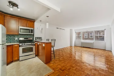 Sold by Home Ambassadors